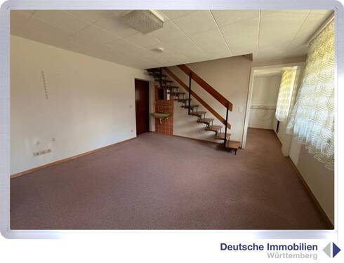 Zimmer UG - 