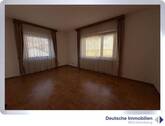 Esszimmer EG - 