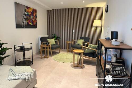 Kino - 