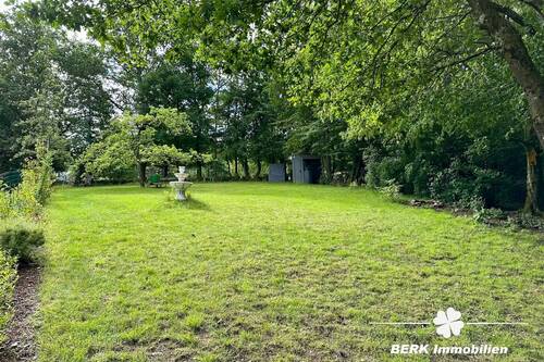 Garten - 
