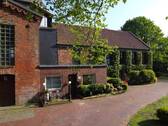 Bild... - 