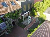 Bild... - 