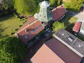 Bild... - 