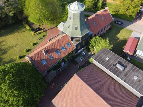 Bild... - 