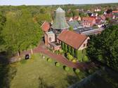 1 - 1 Zimmer Mehrfamilienhaus, Wohnhaus zum Kaufen in Norden