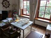 Bild... - 