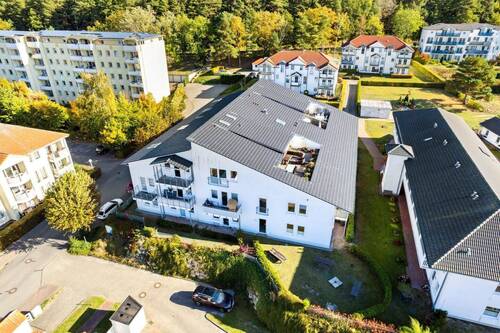 Expose Rügen - 