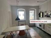 2.jpg - 272.000,00 EUR Kaufpreis, ca.  47,00 m² Wohnfläche