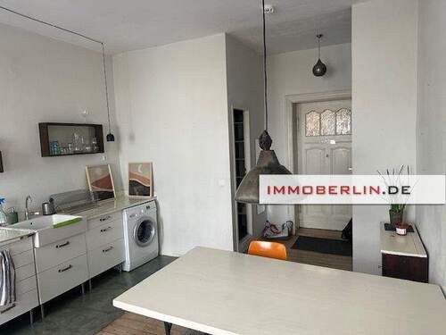 3.jpg - Etagenwohnung mit 47,00 m² in Berlin zum Kaufen