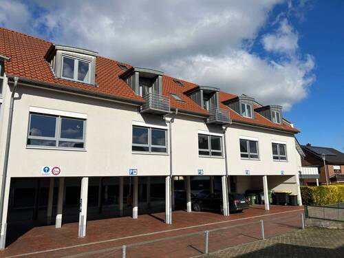 Ansicht 5 - 