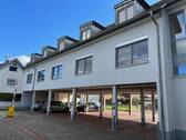 Ansicht 6 - 