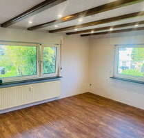 Helle 3,5 Zimmerwohnung Wohnung - Bruchköbel Niederissigheim