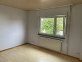 Kinderzimmer - 3 Zimmer Etagenwohnung zur Miete in Bruchköbel
