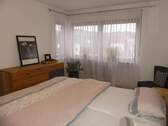 Schlafzimmer (2) - 