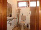 Gäste-WC - 