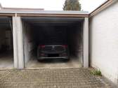 Garage - 