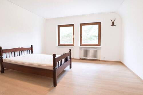 Visualisierung (1.OG) - 