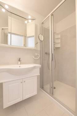 Visualisierung (EG) - 