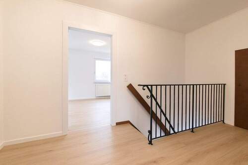 Visualisierung (1.OG) - 