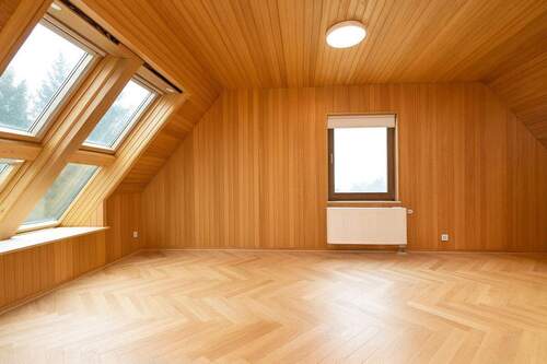 Visualisierung (1.OG) - 