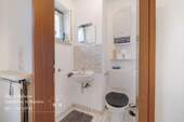 Gäste WC - 