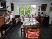 Esszimmer - 