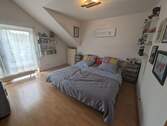 Elternschlafzimmer - 