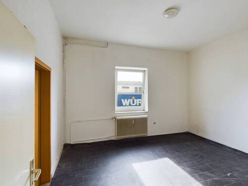 Wohnung 1 - 