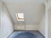 Wohnung 3 - 