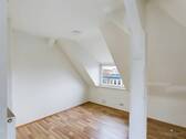 Wohnung 4 - 