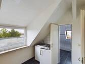 Wohnung 4 - 
