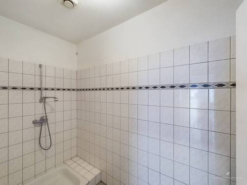 Sanitäre Anlagen - Büro in Bremerhaven / Fischereihafen zum Kaufen