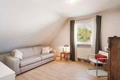 Weiteres Zimmer - 