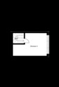 Grundriss 2. OG - 