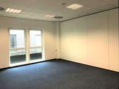 14 - 1 Zimmer Büro in Wedel