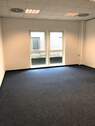 14(1) - Büro mit 29,00 m&sup2; in Wedel zur Miete