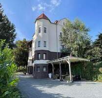 Traumhafte Pension im ehemaligen Kloster - Quedlinburg Bad Suderode
