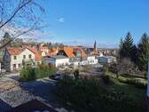 Aussicht - 