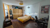 Bild 3 - 3 Zimmer Etagenwohnung in Berlin