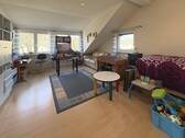 Hobbyzimmer OG - 