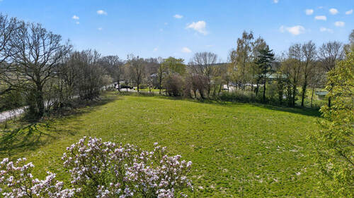 DJI_20260414161313_0046_D - 