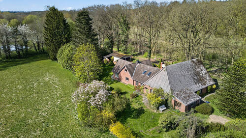 DJI_20260414161408_0050_D - 