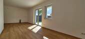 Beispiel: Bodenbelag etc. identisch - 