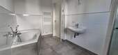 Beispiel - 