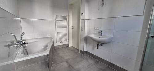 Beispiel - 