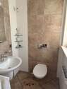 Gäste WC - 