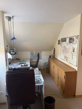 Büro - 