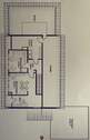 Obergeschoss - 