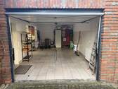 Garage - 