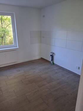 Küche - 